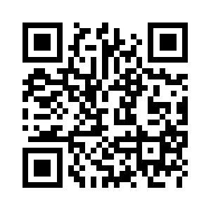 Thejosephproject.us QR code