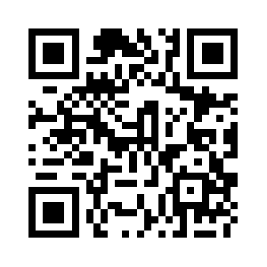 Thejosephproject7.ca QR code