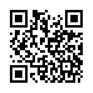 Thejosephprojects.org QR code