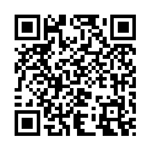 Thejosephrealestateteam.com QR code