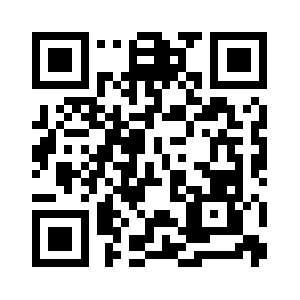 Thejosephrealtygroup.ca QR code