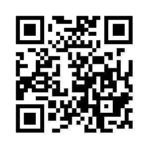 Thejoshmorris.com QR code