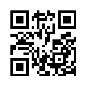 Thejournal.ie QR code