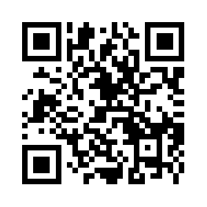Thejournalcompany.ca QR code
