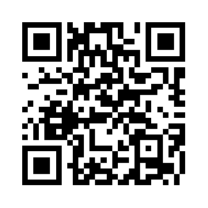 Thejournalismblog.com QR code