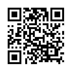 Thejourneycode.com QR code