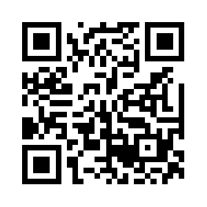 Thejourneyfellowship.us QR code