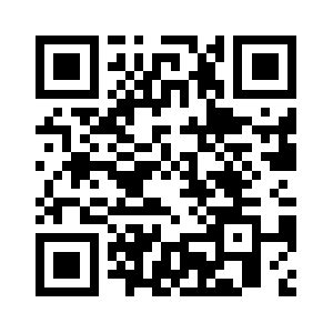Thejourneyhome.net.au QR code