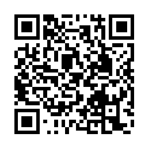 Thejourneyinstituteinc.com QR code