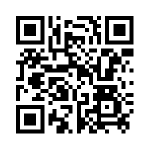 Thejourneyismyhome.com QR code