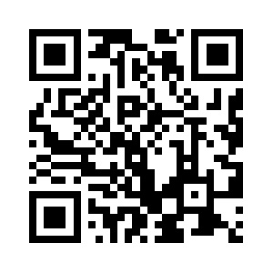 Thejourneymanshands.net QR code