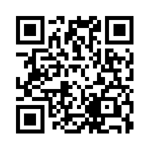 Thejourneyreporter.org QR code