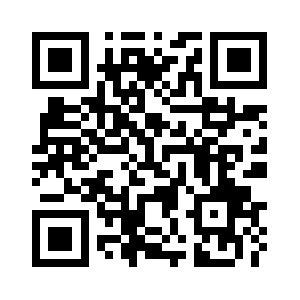Thejourneytomillions.com QR code