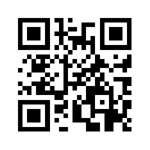 Thejoyfood.com QR code