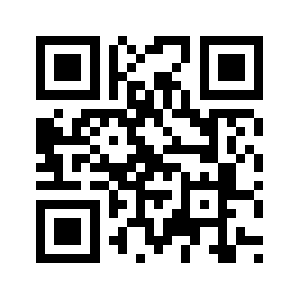 Thejoygift.com QR code