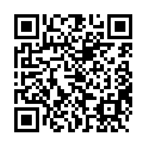 Thejoyofbetterphotography.com QR code