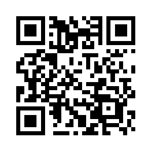 Thejoyofhanggliding.org QR code