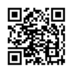 Thejoyofintuition.org QR code