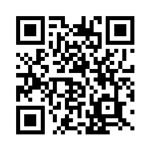 Thejoyofsox.org QR code