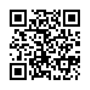 Thejoyofteatasting.net QR code