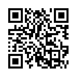 Thejoysofkayaking.com QR code