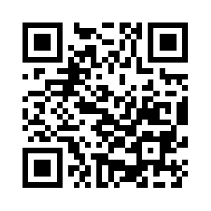 Thejoywithin.org QR code