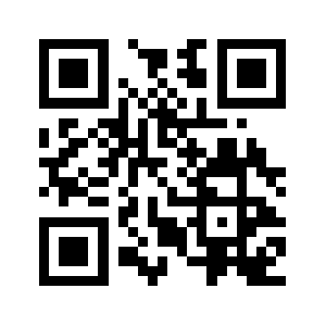 Thejrocks.com QR code