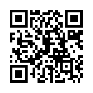 Thejudgesbench.com QR code