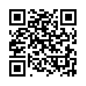 Thejudgesnuts.com QR code