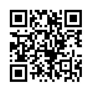 Thejudgmentbank.net QR code