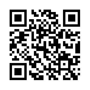 Thejugo-one.net QR code