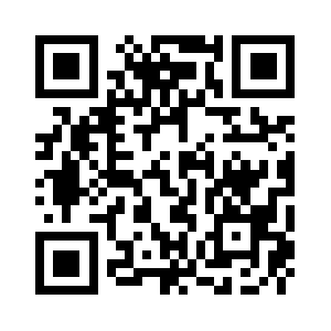 Thejuicebelize.com QR code