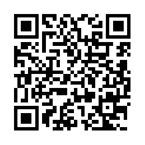 Thejuiceboxkollection.com QR code