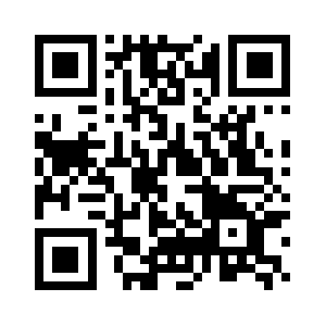 Thejuiceisontheloose.com QR code