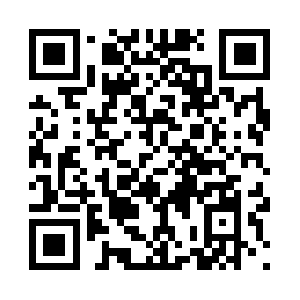 Thejuicyskateboardcompany.com QR code