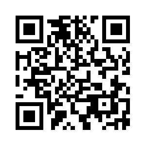 Thejuliahelms.com QR code