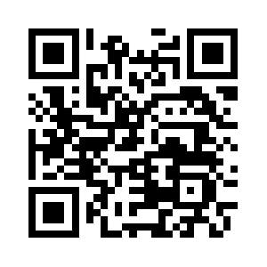 Thejulianalilawhyte.org QR code