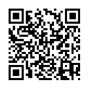 Thejumpstartlearningacademy.com QR code