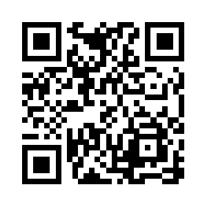 Thejunction.info QR code