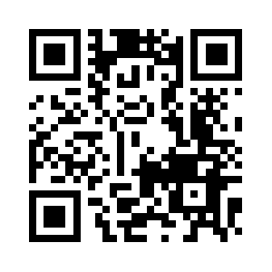 Thejunctionconductor.com QR code