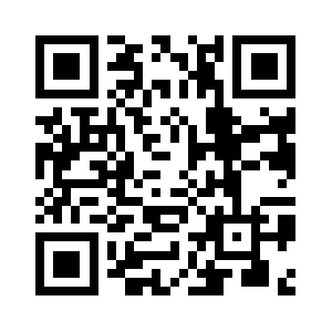 Thejunctionhomes.info QR code