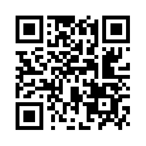 Thejunctionwestfield.com QR code