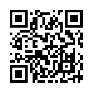 Thejunecollection.com QR code