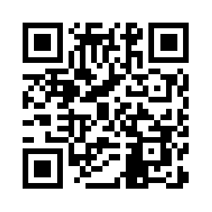 Thejunglelab.com QR code