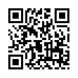 Thejungleweb.com QR code