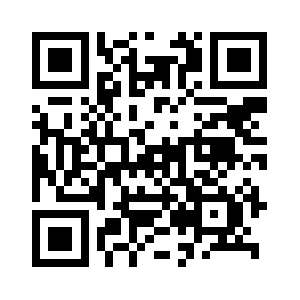 Thejuniverse.org QR code