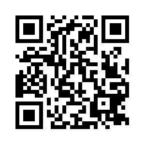 Thejunkdoctors.biz QR code