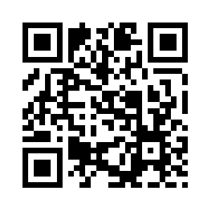 Thejunkstore.biz QR code