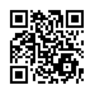 Thejurassiccoast.net QR code