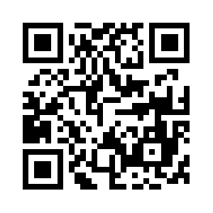 Thejurassicperiod.com QR code